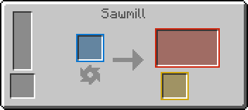 Интерфейс лесопилки (Thermal Expansion 2).png